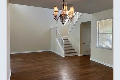 20101 Oakflower Avenue, Tampa, FL 33647 - Photo 11