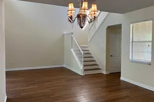 20101 Oakflower Ave, Tampa, FL 33647 - Photo 11