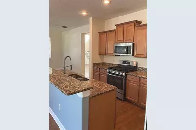 20101 Oakflower Avenue, Tampa, FL 33647 - Photo 27