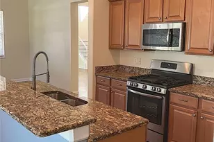 20101 Oakflower Ave, Tampa, FL 33647 - Photo 27