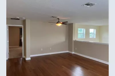 20101 Oakflower Avenue, Tampa, FL 33647 - Photo 41