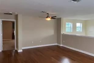 20101 Oakflower Ave, Tampa, FL 33647 - Photo 41