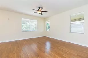 20101 Oakflower Ave, Tampa, FL 33647 - Photo 15