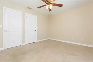 20101 Oakflower Ave, Tampa, FL 33647 - Photo 33