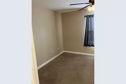 20101 Oakflower Avenue, Tampa, FL 33647 - Photo 55