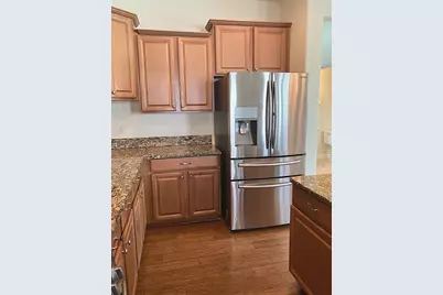 20101 Oakflower Avenue, Tampa, FL 33647 - Photo 33