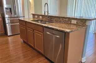 20101 Oakflower Ave, Tampa, FL 33647 - Photo 31