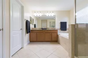 20101 Oakflower Ave, Tampa, FL 33647 - Photo 29