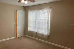 20101 Oakflower Ave, Tampa, FL 33647 - Photo 63