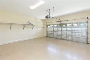 20101 Oakflower Ave, Tampa, FL 33647 - Photo 43