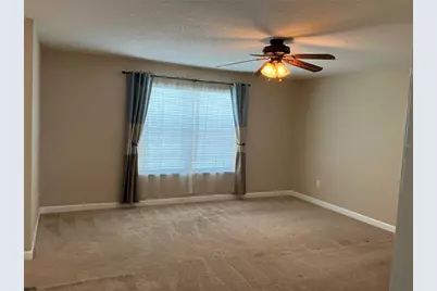 20101 Oakflower Avenue, Tampa, FL 33647 - Photo 45