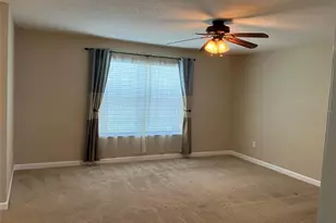 20101 Oakflower Ave, Tampa, FL 33647 - Photo 45