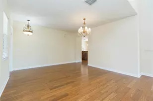 20101 Oakflower Ave, Tampa, FL 33647 - Photo 9