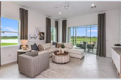 13644 Canyon Ridge Road, Spring Hill, FL 34610 - Photo 7