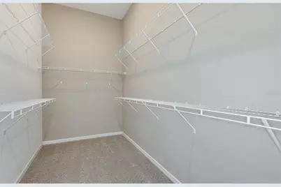 13644 Canyon Ridge Road, Spring Hill, FL 34610 - Photo 11