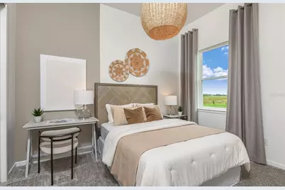 13644 Canyon Ridge Road, Spring Hill, FL 34610 - Photo 13