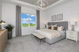 13644 Cyn Rdg Rd, Spring Hill, FL 34610 - Photo 9