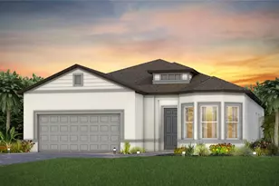 13644 Cyn Rdg Rd, Spring Hill, FL 34610 - Photo 1