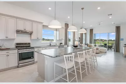 13644 Canyon Ridge Road, Spring Hill, FL 34610 - Photo 3