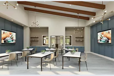 13644 Canyon Ridge Road, Spring Hill, FL 34610 - Photo 21