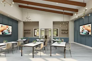 13644 Cyn Rdg Rd, Spring Hill, FL 34610 - Photo 21