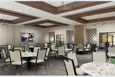 13644 Canyon Ridge Road, Spring Hill, FL 34610 - Photo 27