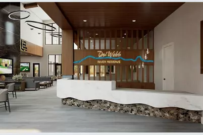 13644 Canyon Ridge Road, Spring Hill, FL 34610 - Photo 25