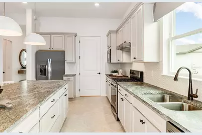 13644 Canyon Ridge Road, Spring Hill, FL 34610 - Photo 5