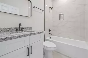 8319 N Ogontz Ave, Tampa, FL 33604 - Photo 33