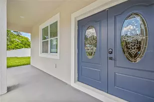 8319 N Ogontz Ave, Tampa, FL 33604 - Photo 9