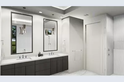 19044 Via Messina Way, Miromar Lakes, FL 33913 - Photo 11