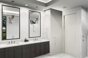 19044 Via Messina Wy, Miromar Lakes, FL 33913 - Photo 11