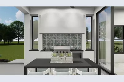 19044 Via Messina Way, Miromar Lakes, FL 33913 - Photo 13