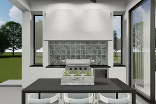 19044 Via Messina Wy, Miromar Lakes, FL 33913 - Photo 13