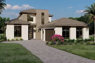 19044 Via Messina Wy, Miromar Lakes, FL 33913 - Photo 1