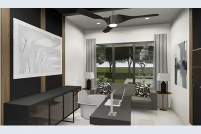 19044 Via Messina Way, Miromar Lakes, FL 33913 - Photo 3