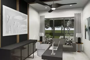 19044 Via Messina Wy, Miromar Lakes, FL 33913 - Photo 3