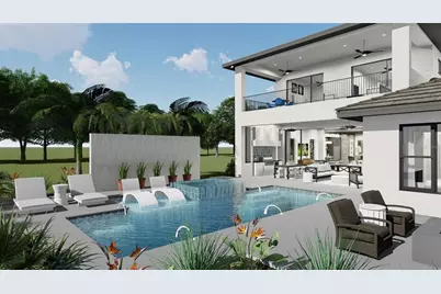 19044 Via Messina Way, Miromar Lakes, FL 33913 - Photo 7