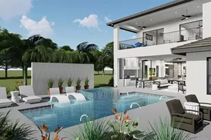 19044 Via Messina Wy, Miromar Lakes, FL 33913 - Photo 7