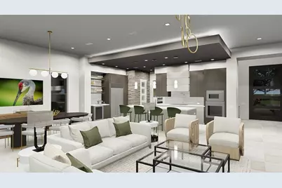 19044 Via Messina Way, Miromar Lakes, FL 33913 - Photo 5