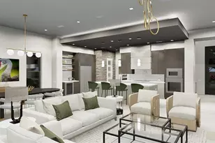 19044 Via Messina Wy, Miromar Lakes, FL 33913 - Photo 5