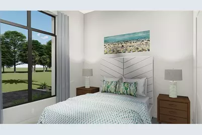 19044 Via Messina Way, Miromar Lakes, FL 33913 - Photo 9