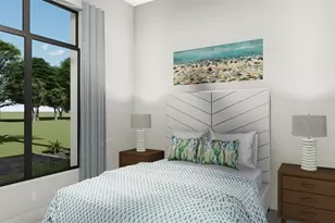 19044 Via Messina Wy, Miromar Lakes, FL 33913 - Photo 9