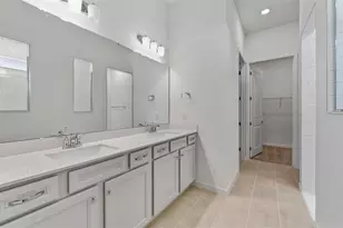 13660 Cyn Rdg Rd, Spring Hill, FL 34610 - Photo 11