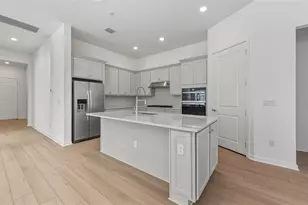 13660 Cyn Rdg Rd, Spring Hill, FL 34610 - Photo 3