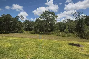 13660 Cyn Rdg Rd, Spring Hill, FL 34610 - Photo 19