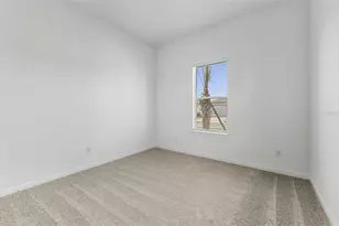 13660 Cyn Rdg Rd, Spring Hill, FL 34610 - Photo 13