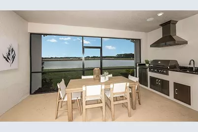 1633 Trailhead Lane, Zephyrhills, FL 33541 - Photo 7