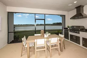 1633 Trailhead Ln, Zephyrhills, FL 33541 - Photo 7