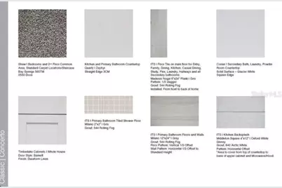 1633 Trailhead Lane, Zephyrhills, FL 33541 - Photo 3